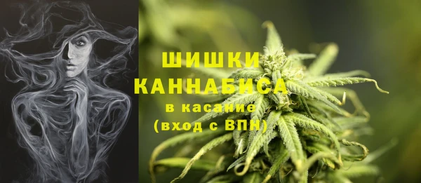 spice Балабаново