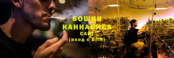 spice Балабаново