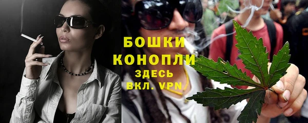 spice Балабаново